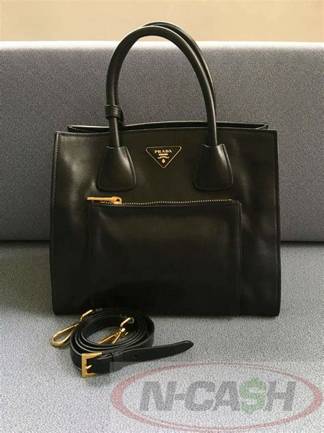 prada bn2626 price|Prada .